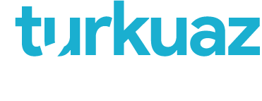 Turkuaz Göç Danışmanlık, Ankara, Türkiye, Oturma-Çalışma-İkamet İzni