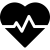 cardiogram cardiogram